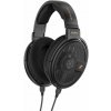 Sennheiser HD 660S2
