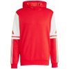 adidas Squadra 25 Sweat M JD2973