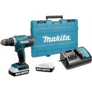 Makita DF488DWE