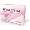 Biofaktor Sp. z o.o. BIOfaktor HYALOTIM - 1x10 ks