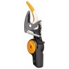 Fiskars Strihacia hlava pre nožnice UPX82, UPX86 1026295