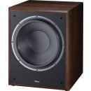 Kenwood Magnat SUB 302A