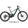 KELLYS Theos R50 2024 Magic Green Veľkosť rámu: S