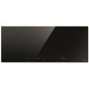 ELICA RATIO 874 SLIM BL
