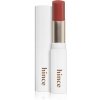 hince Mood Enhancer Lip Glow hydratačný balzam na pery odtieň 007 Chill Out 5.5 g