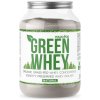Warrior Green Whey 800 g