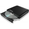Lenovo externí slim DVD vypalovačka DB65 888015471