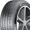 Continental PremiumContact 6 205/50 R17 89 V