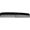 Hercules Sägemann Matador Professional Hair Comb 2687