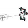 Metabo Metabo míchadlo RWEV 1600-2 614050000