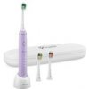 TRUELIFE SONICBRUSH COMPACT LAVENDER
