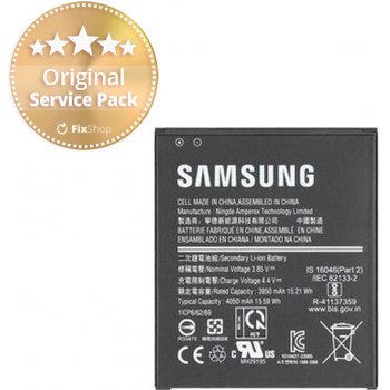 Samsung EB-BG736BBE