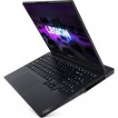 Lenovo Legion 5 82NW006KCK