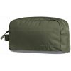 Pentagon RAW TRAVEL KIT POUCH toaletná kapsa
