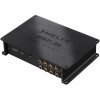 DSP procesor Helix DSP.3S
