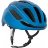 KASK Cyklistická prilba - SINTESI WG11 - modrá (52-58 cm)