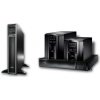 Fujitsu S26361-F4542-L150 UPS Line-Interactive 1,5 kVA 1000 W 8 AC zásuvky/AC zásuviek (S26361-F4542-L150)