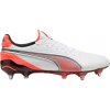 Kopačky Puma King Ultimate MxSG 108817-01 Veľkosť 41 EU | 7,5 UK | 8,5 US | 26,5 CM