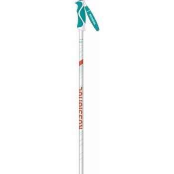 Rossignol Electra Pro 2019/20