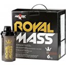 MyoTec Royal Mass 6000 g