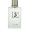 GIORGIO ARMANI Acqua di Gio Pour Homme EdT 100 ml