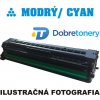 Toner Vision Tech HP CF361A cyan, kompatibil