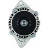 Alternátor AS-PL A5019