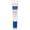 FlosLek Pharma Eye Care gél na očné okolie s očiankou a nevädzou 15 ml