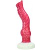 Alien Sterix Dildo 21 x 5,7 cm - gb22328