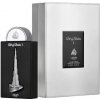 Lattafa Art of Arabia I, Parfumovaná voda 100ml (Alternatíva vône Louis Vuitton Imagination) pre mužov