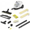 Parný čistič Parný čistič SC 4 EasyFix Plus KARCHER 1.512-640.0