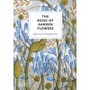 The Book of Garden Flowers (Christopher Stocks)(Pevná)