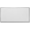 Ecolite | LED Panel ZEUS LED/75W/230V 4000K | EC0198