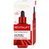 L'Oréal Paris zpevňující pleťové sérum Revitalift 30 ml