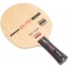 Donic Elite Carbon