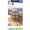 TOP10 Milán