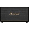 Marshall Stanmore III Prenosný reproduktor Black