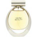 Parfum Calvin Klein Beauty parfumovaná voda dámska 50 ml