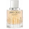 Jimmy Choo Illicit EDP parfumovaná voda dámska 60 ml