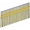 Bostitch Klince 2,8 x 70 konvexné (2000ks) RH28R70