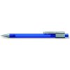 Staedtler Graphite