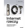 Internet rzeczy