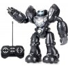 Silverlit Robot Blast black od GS9011
