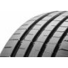 Michelin PILOT SPORT 5 ENERGY ACOUSTIC XL 245/45 R19 Y102