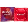 DUREX Elite 3 kusy