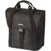 BASIL Go-Single Bag 18l na nosič