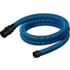 Bosch Hadica na nasávanie pre GAS 15 a GAS 12-25, L 3 m 1619PB3826