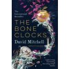 Bone Clocks
