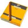 Cohiba Club 20 ks