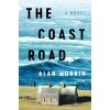 The Coast Road